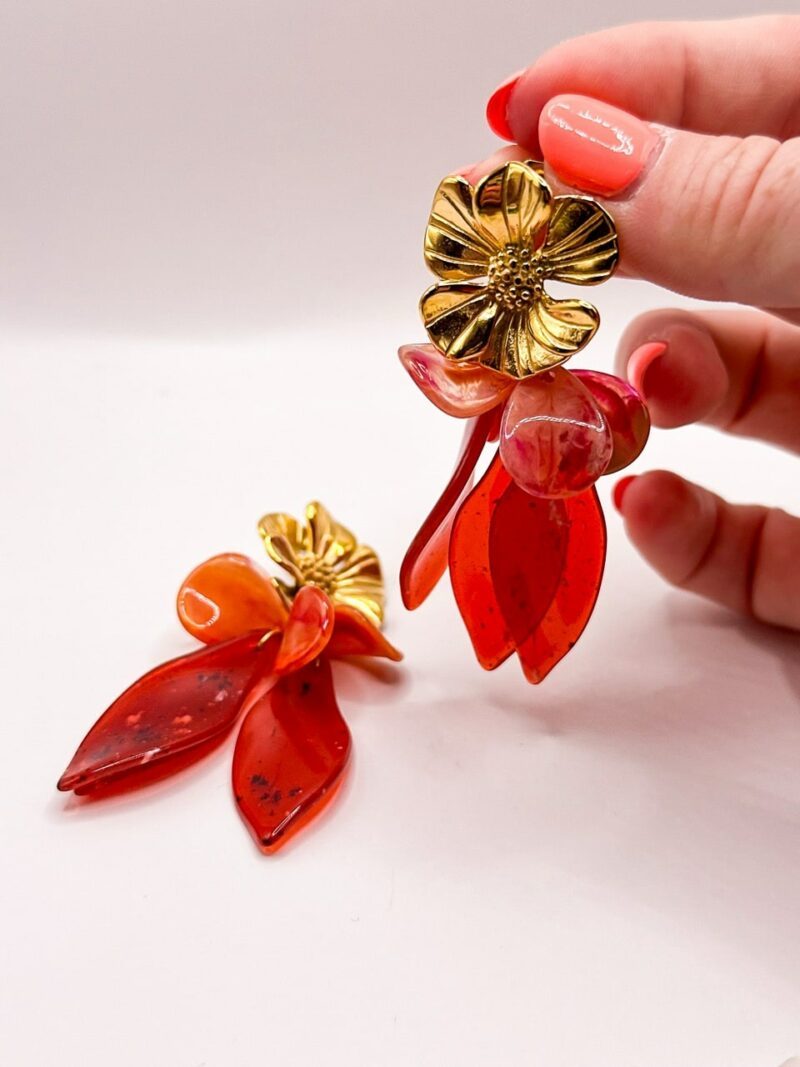 Boucles féérique – Image 4