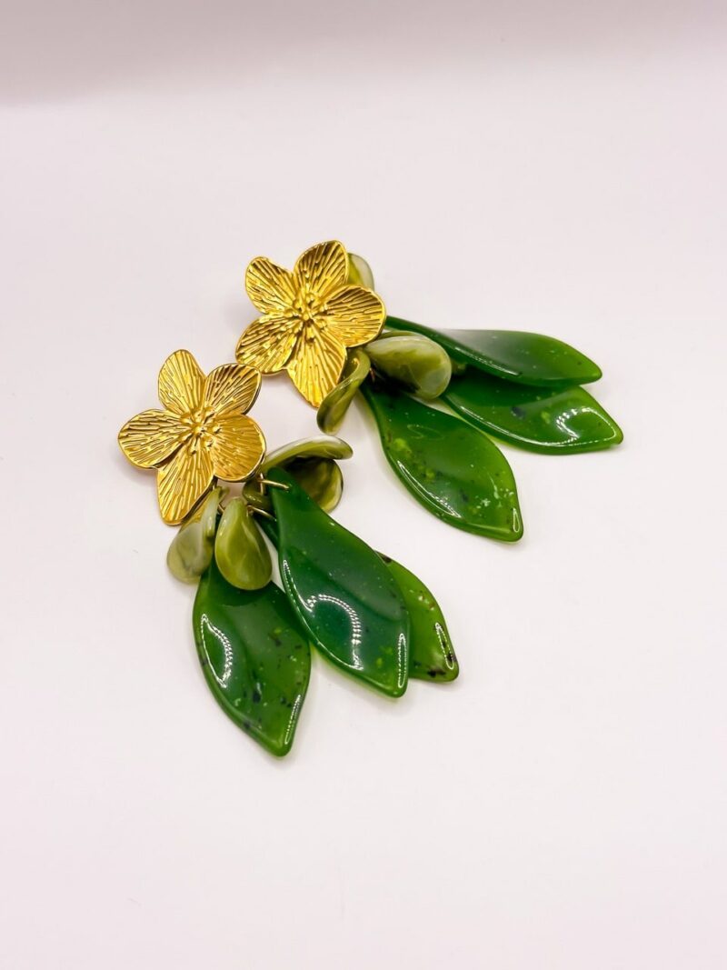 Boucles féérique – Image 3
