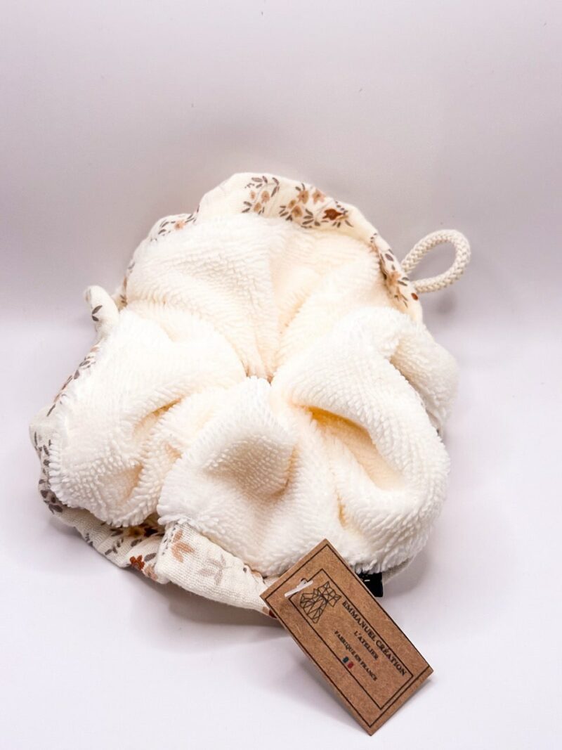 Fleur de bain – Image 3