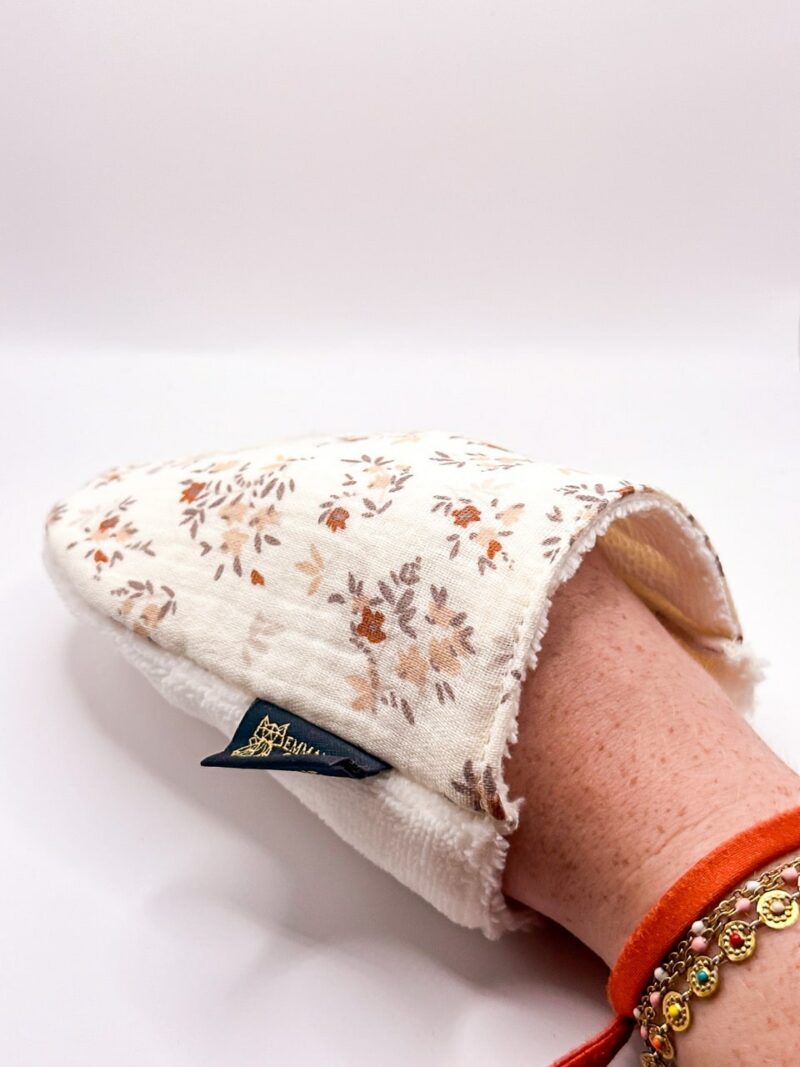 Gant visage – Image 3