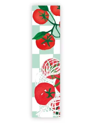 Marque-page Tomates