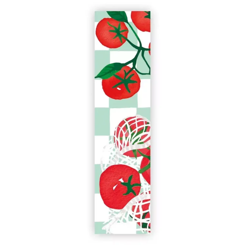 Marque-page Tomates