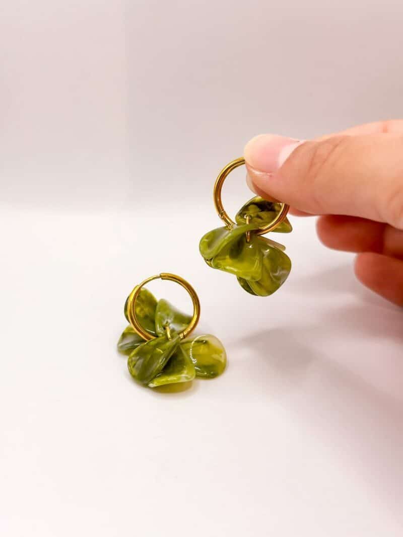 Recharges boucles Pompons – Image 13