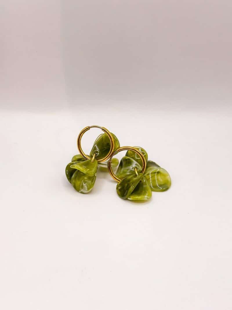 Recharges boucles Pompons – Image 12