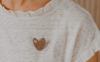 Les petites hirondelles
