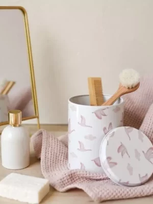 Boîte Birdy