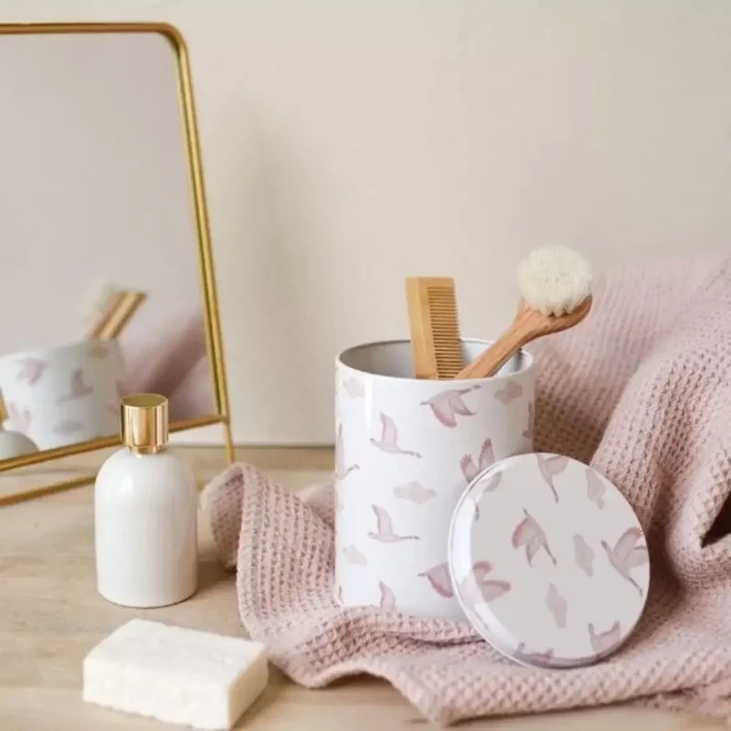 Boîte Birdy – Image 2