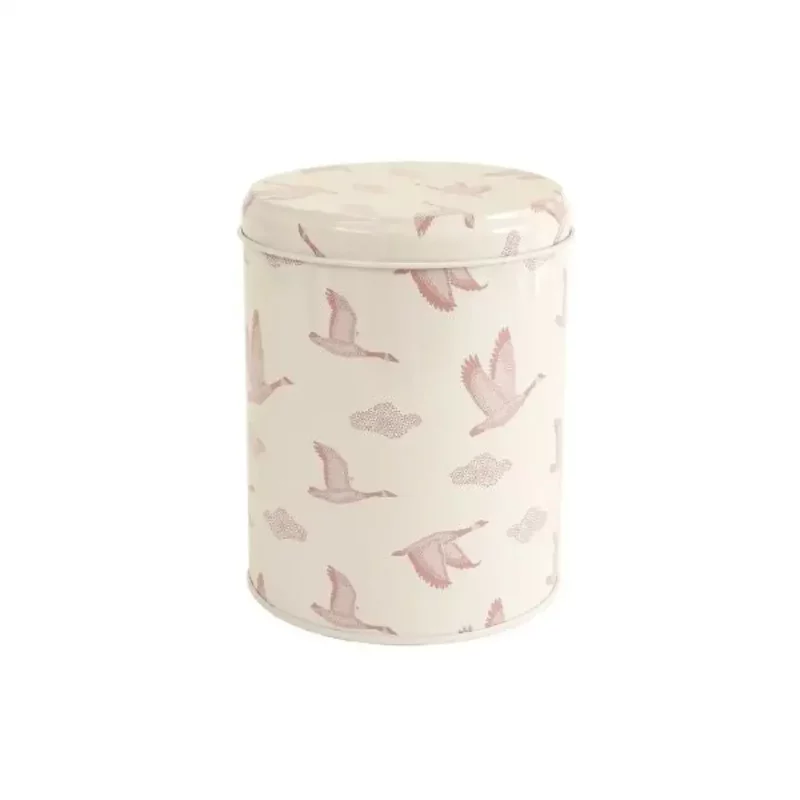 Boîte Birdy – Image 4