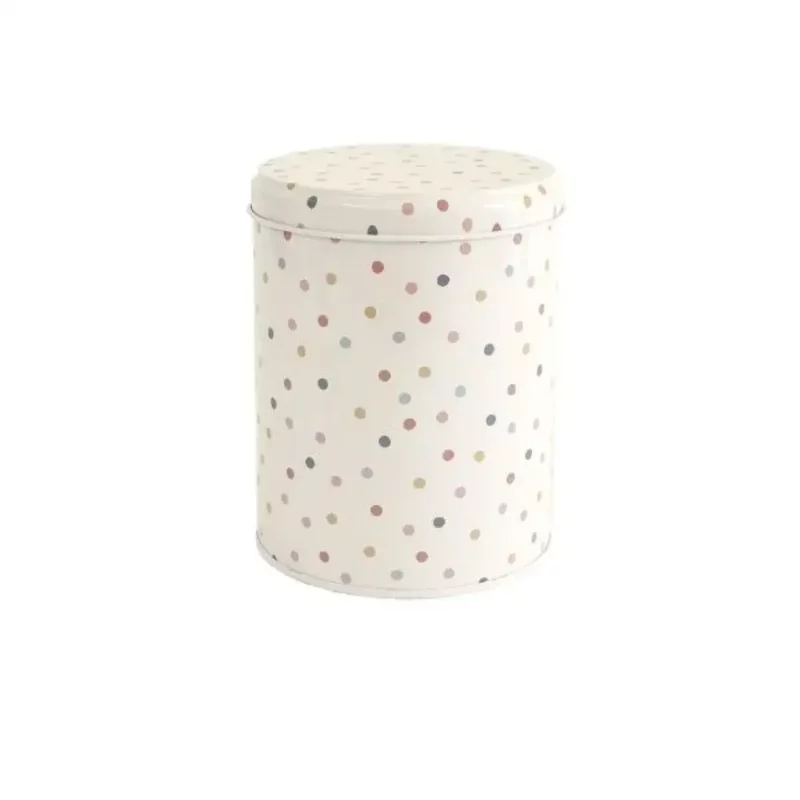 Boîte Confettis – Image 4