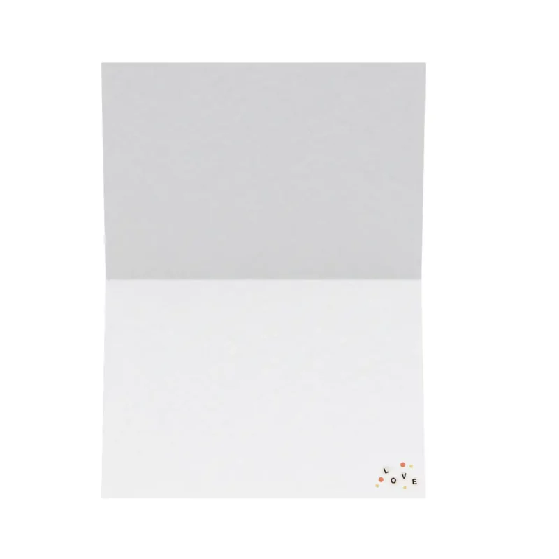 Carte - Bracelet d'anniv – Image 3