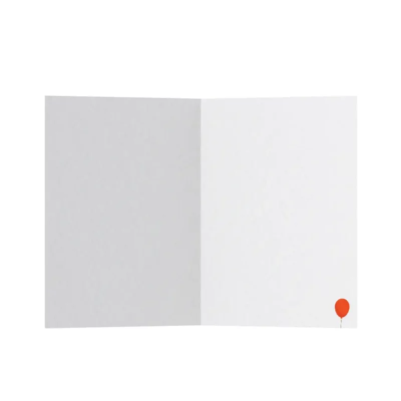 Carte - Envol de cadeau – Image 3