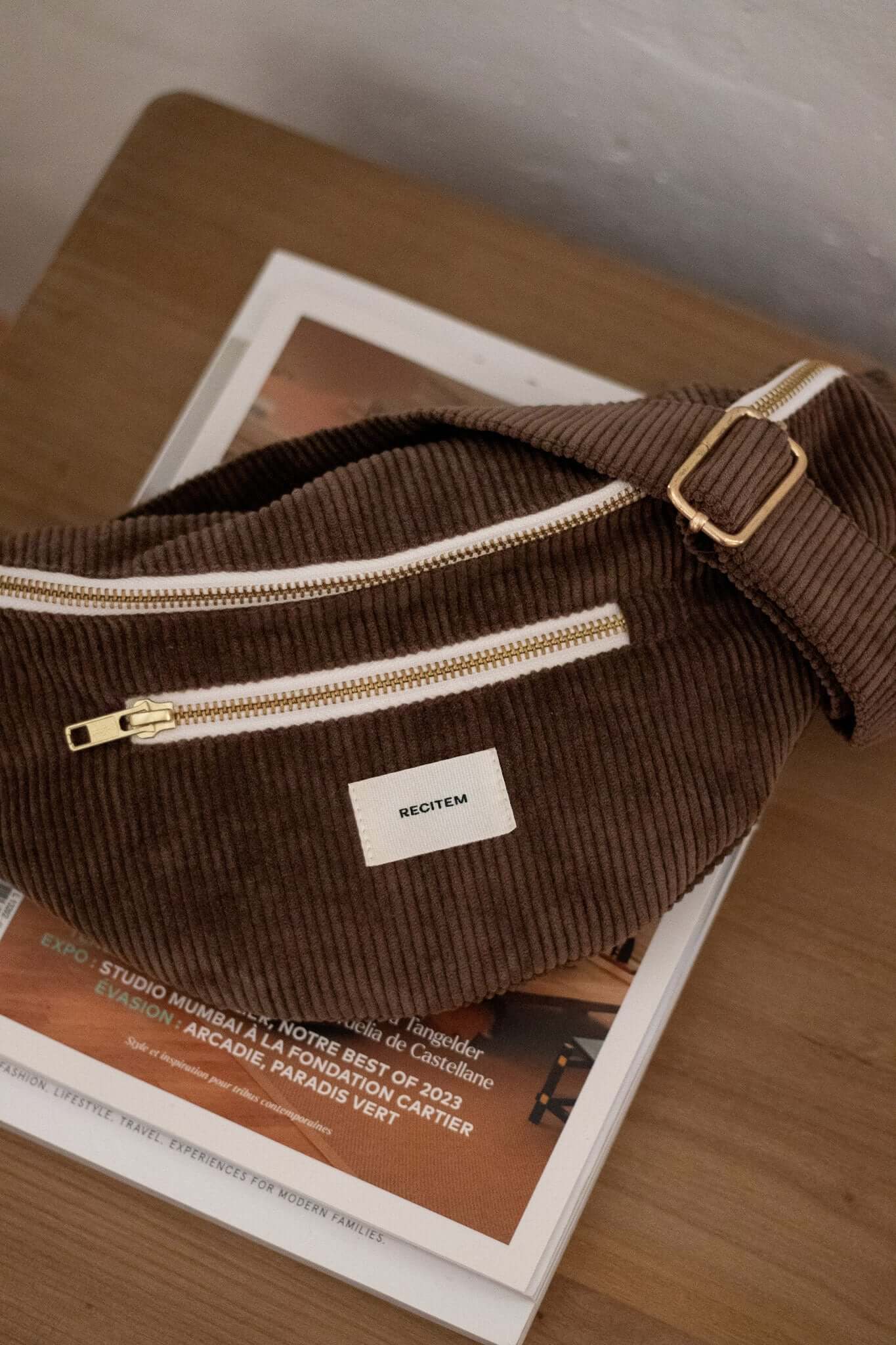 Banane Hugo – Image 2