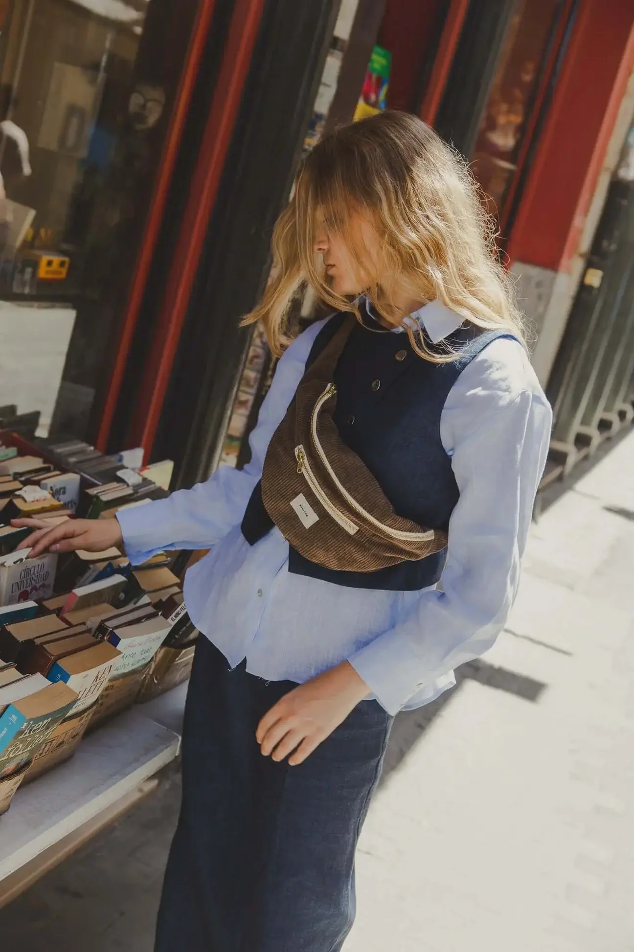 Banane Hugo – Image 4