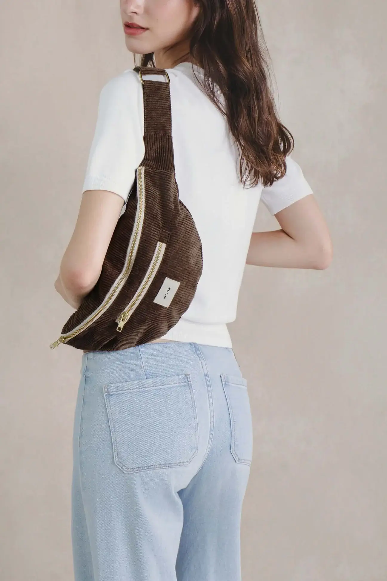 Banane Hugo – Image 3