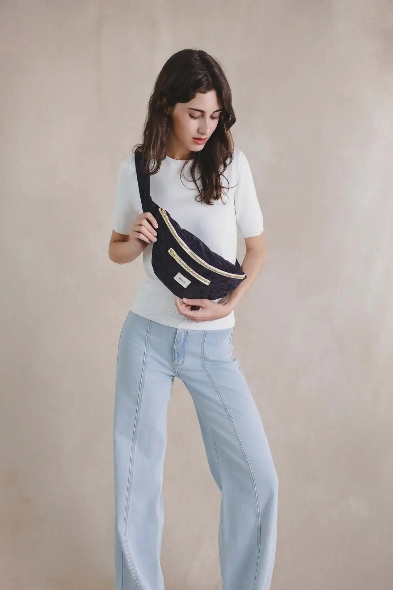 Banane Jenna – Image 2