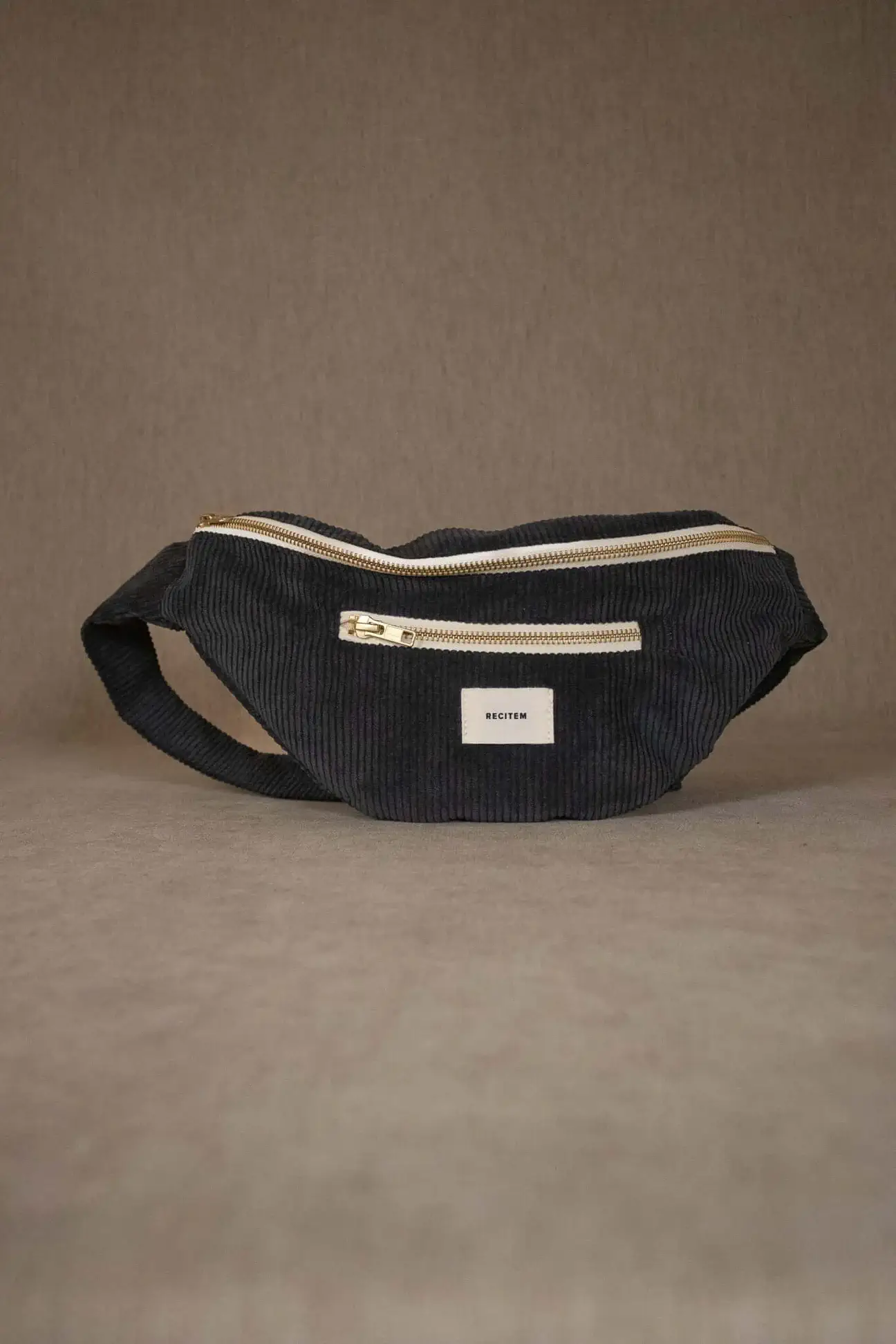 Banane Jenna – Image 4