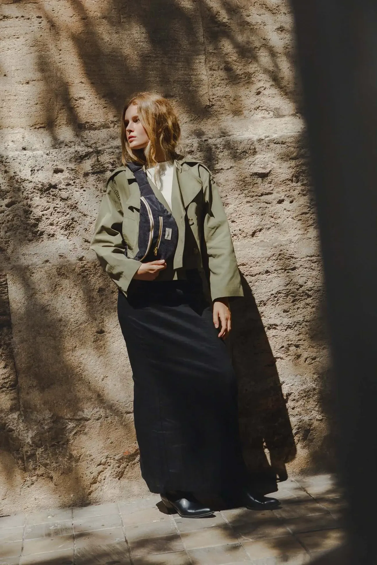 Banane Jenna – Image 3