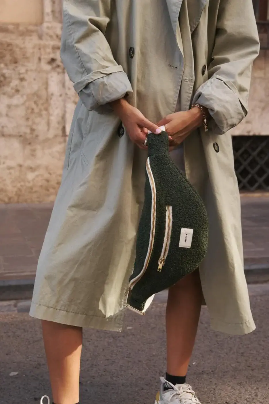 Banane Laia – Image 2