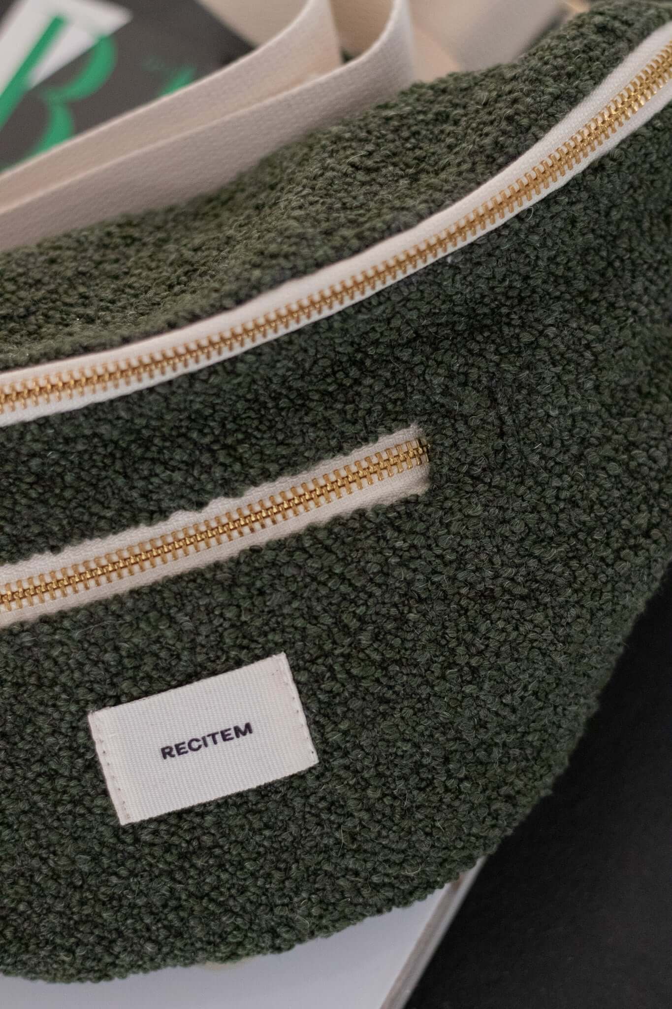 Banane Laia – Image 3