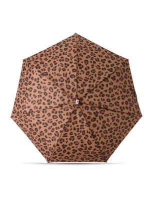 Parapluie - Aimé