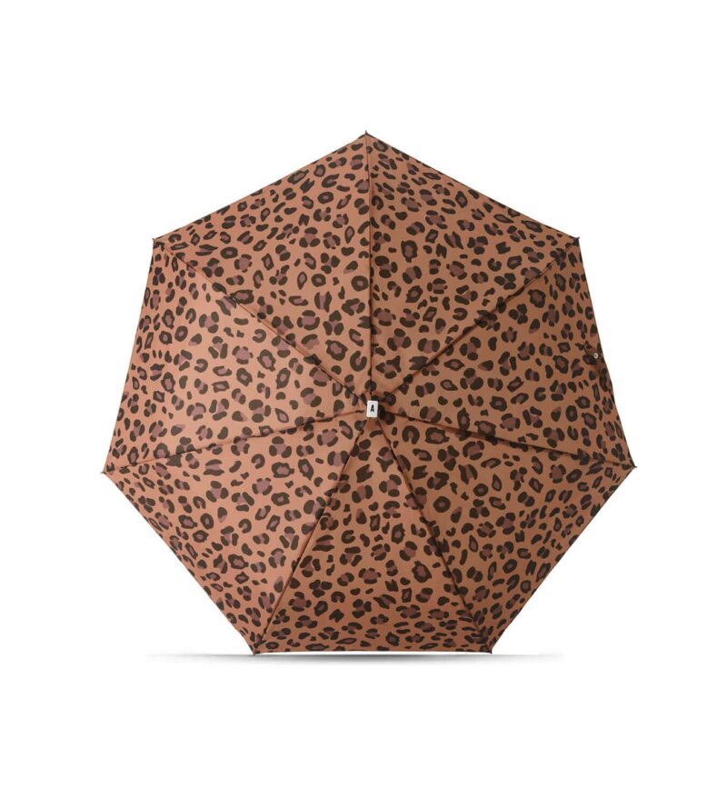 Parapluie - Aimé – Image 2