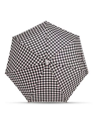 Parapluie - Bloomsbury