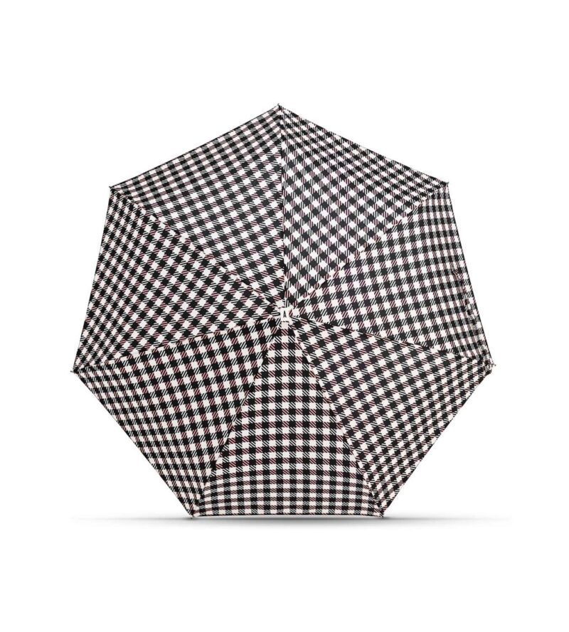 Parapluie - Bloomsbury – Image 2