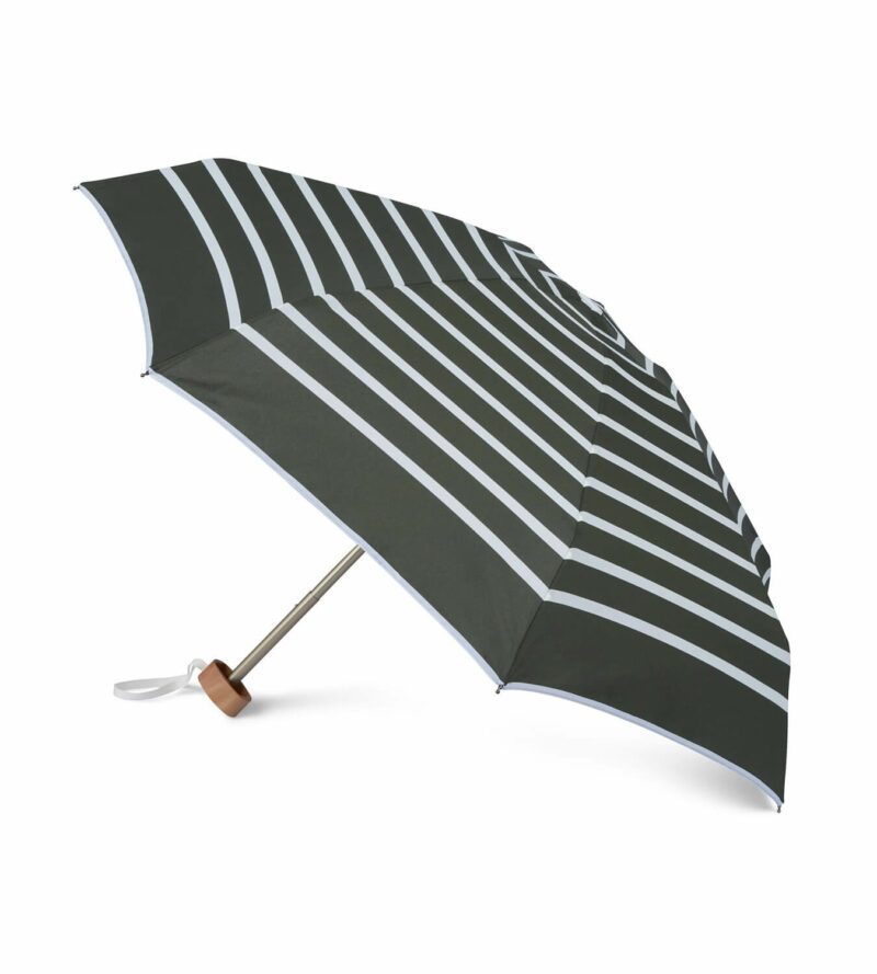 Parapluie - Charles – Image 3