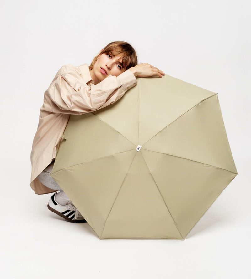 Parapluie - Elise – Image 3