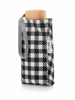 Parapluie - Kensington