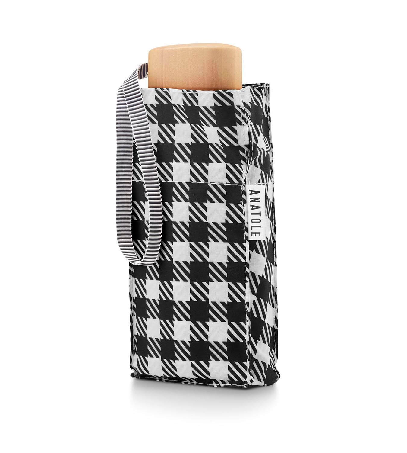 Parapluie - Kensington