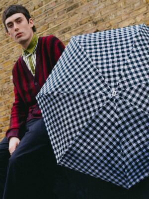 Parapluie - Kensington