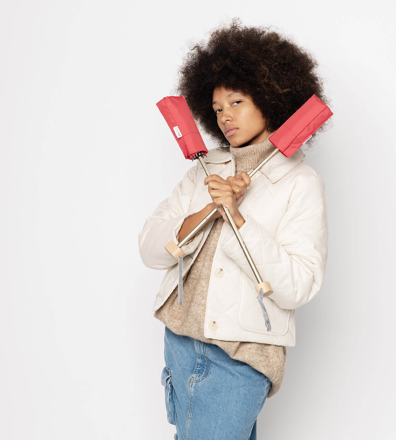 Parapluie - Pina – Image 4