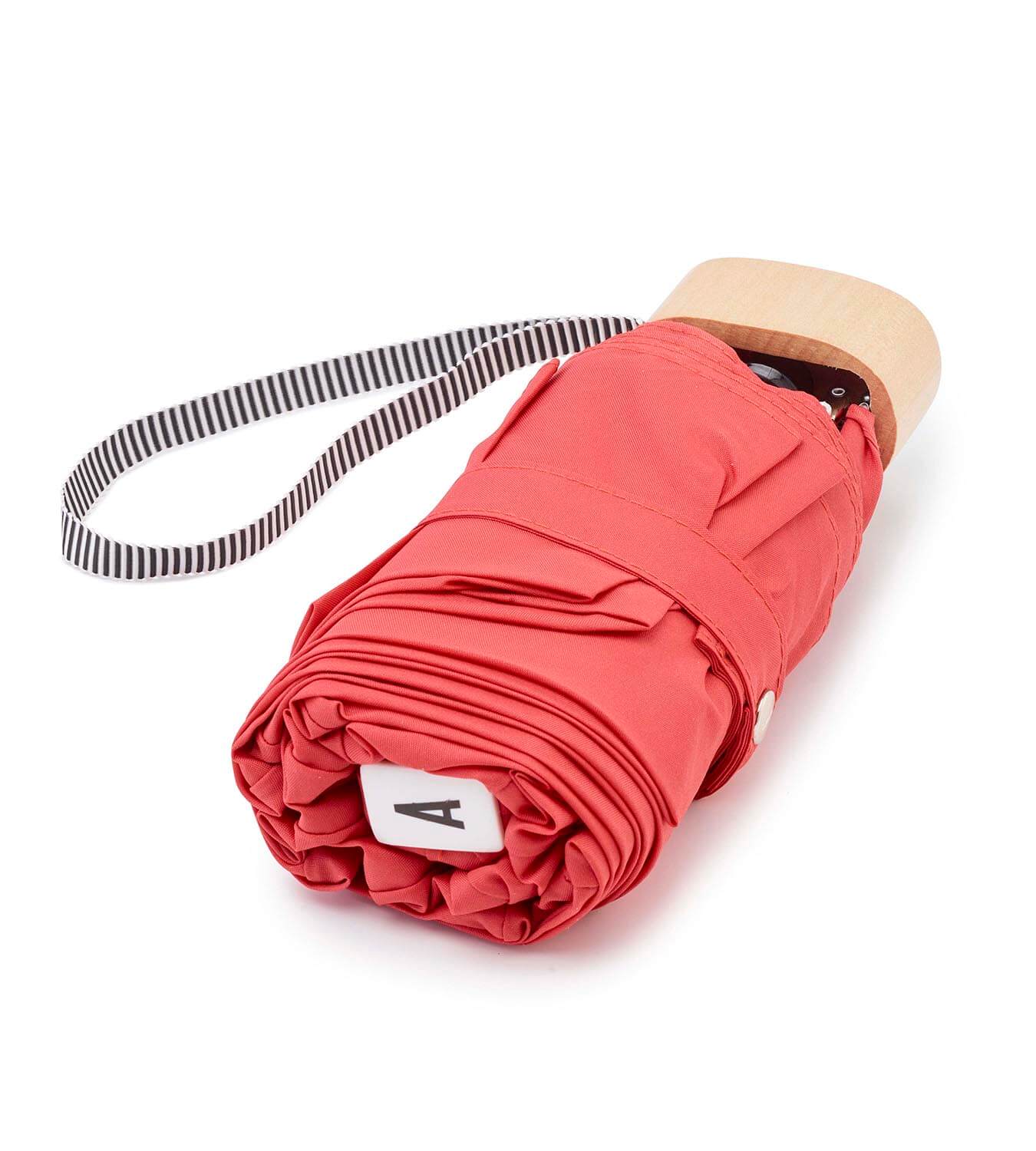 Parapluie - Pina – Image 3