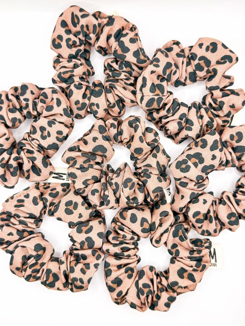 Chouchou minus Leopard – Image 2