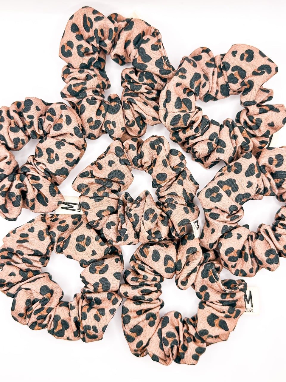 Chouchou minus Leopard – Image 2