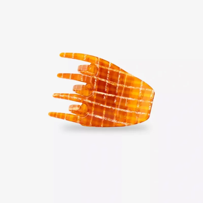 Pince - Kit – Image 5