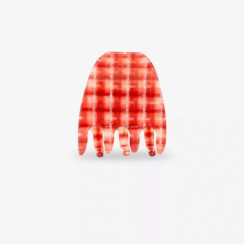 Pince - Kit – Image 2