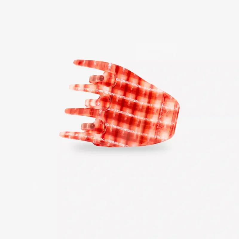 Pince - Kit – Image 3