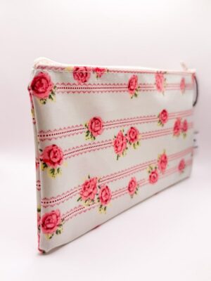 Trousse - Victoria