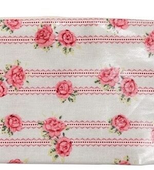 Trousse - Victoria
