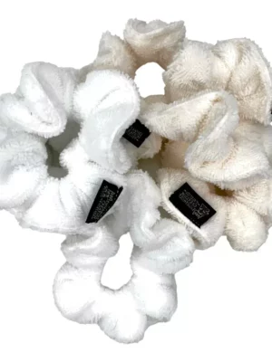 Chouchou petit modèle