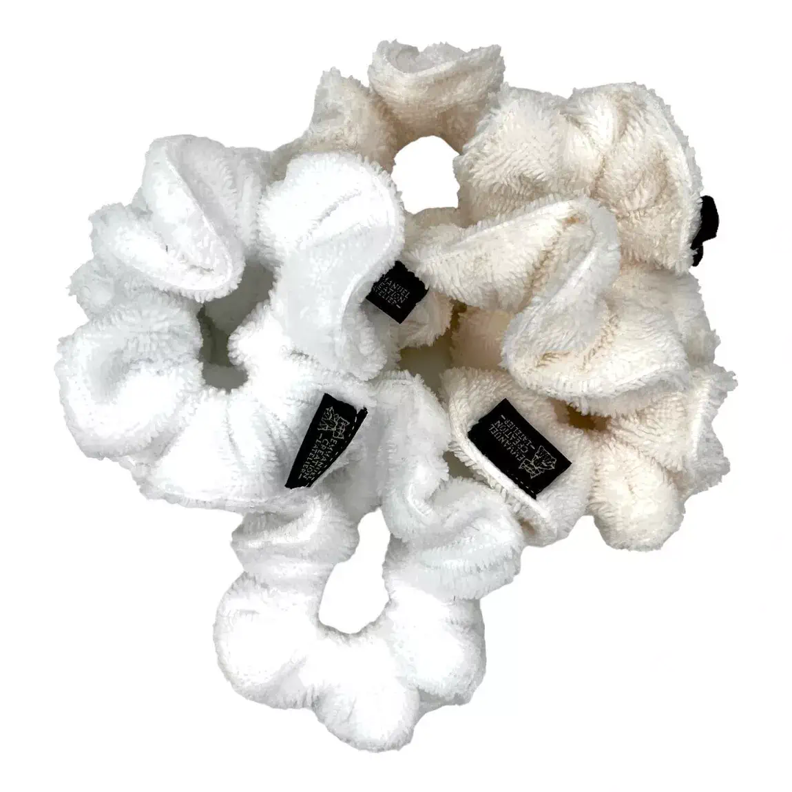 Chouchou petit modèle