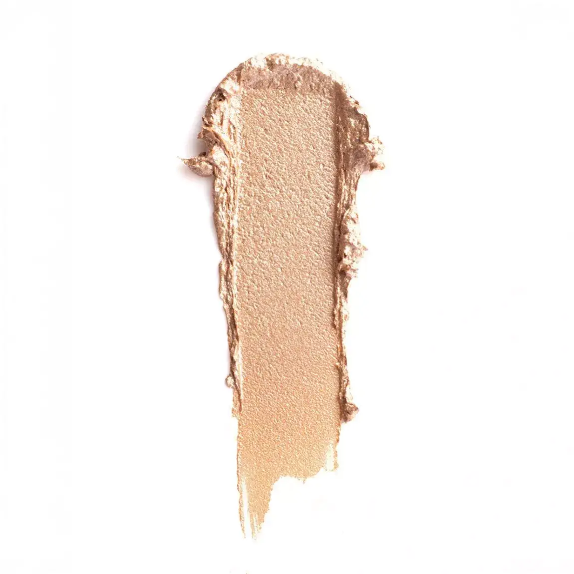 Fard à paupières Liquide – Image 4