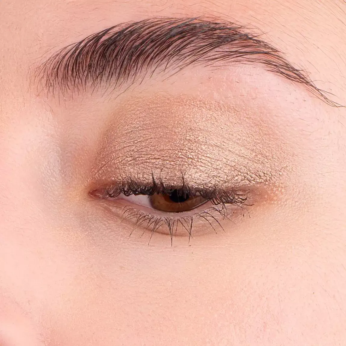 Fard à paupières Liquide – Image 6