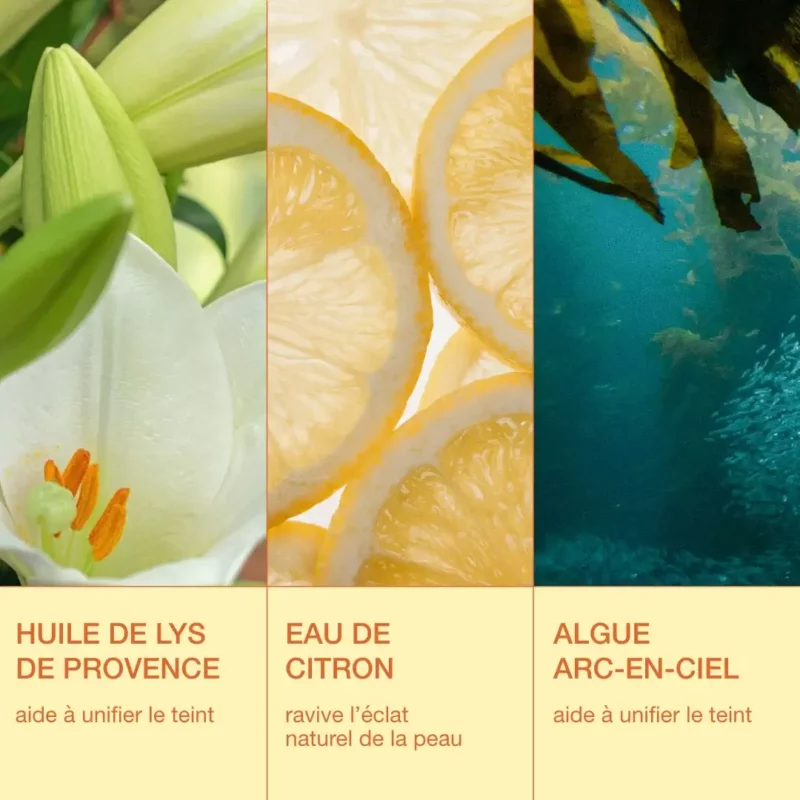 SÉRUM ÉCLAT – Image 3