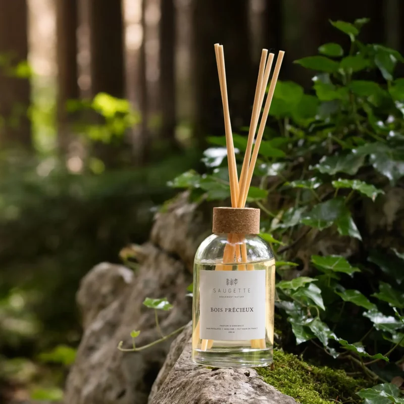 Diffuseurs de parfum d’ambiance – Image 9
