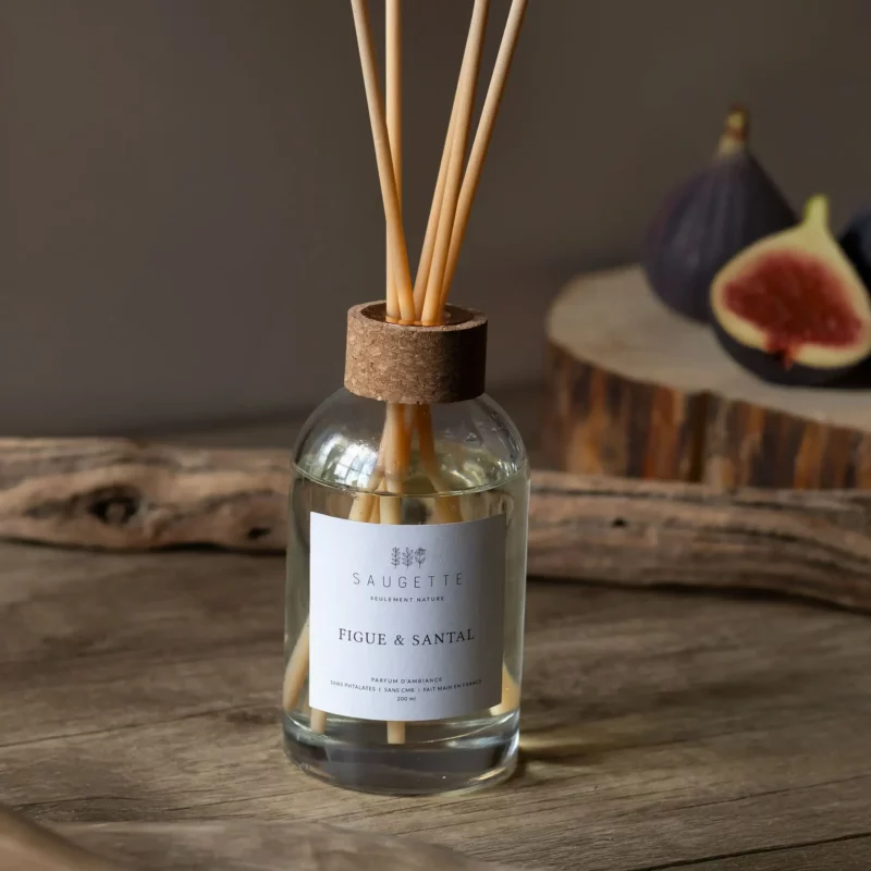 Diffuseurs de parfum d’ambiance – Image 8
