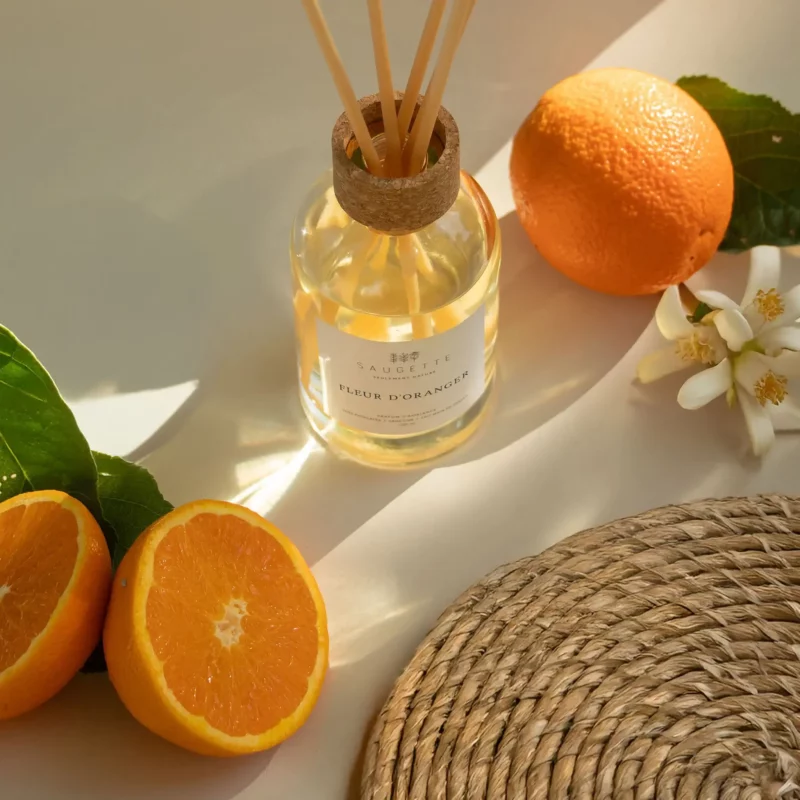 Diffuseurs de parfum d’ambiance – Image 7