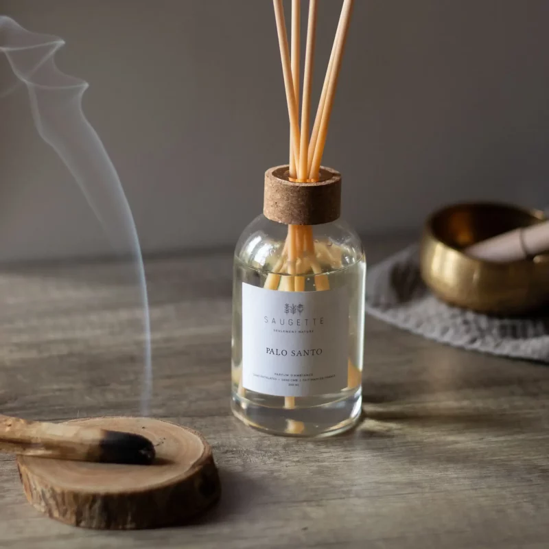 Diffuseurs de parfum d’ambiance – Image 6